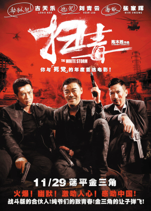 初会审核高中毕业证丢了怎么办